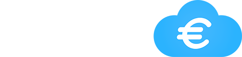 webshopshop.at